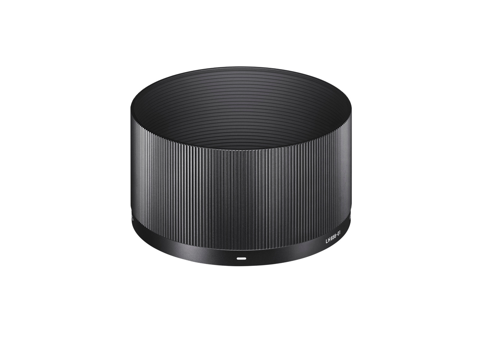 LENS HOOD LH656-01