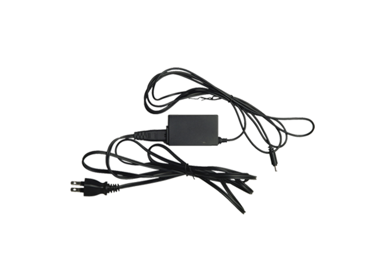 AC Adapter SAC-3