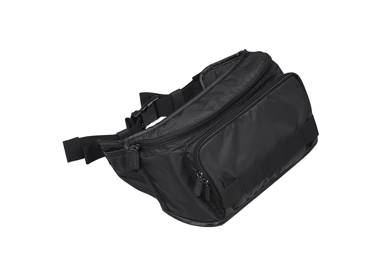 CAMERA BAG CB-31