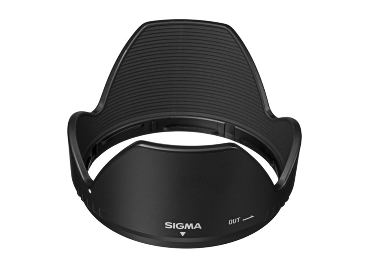 LENS HOOD LH730-02