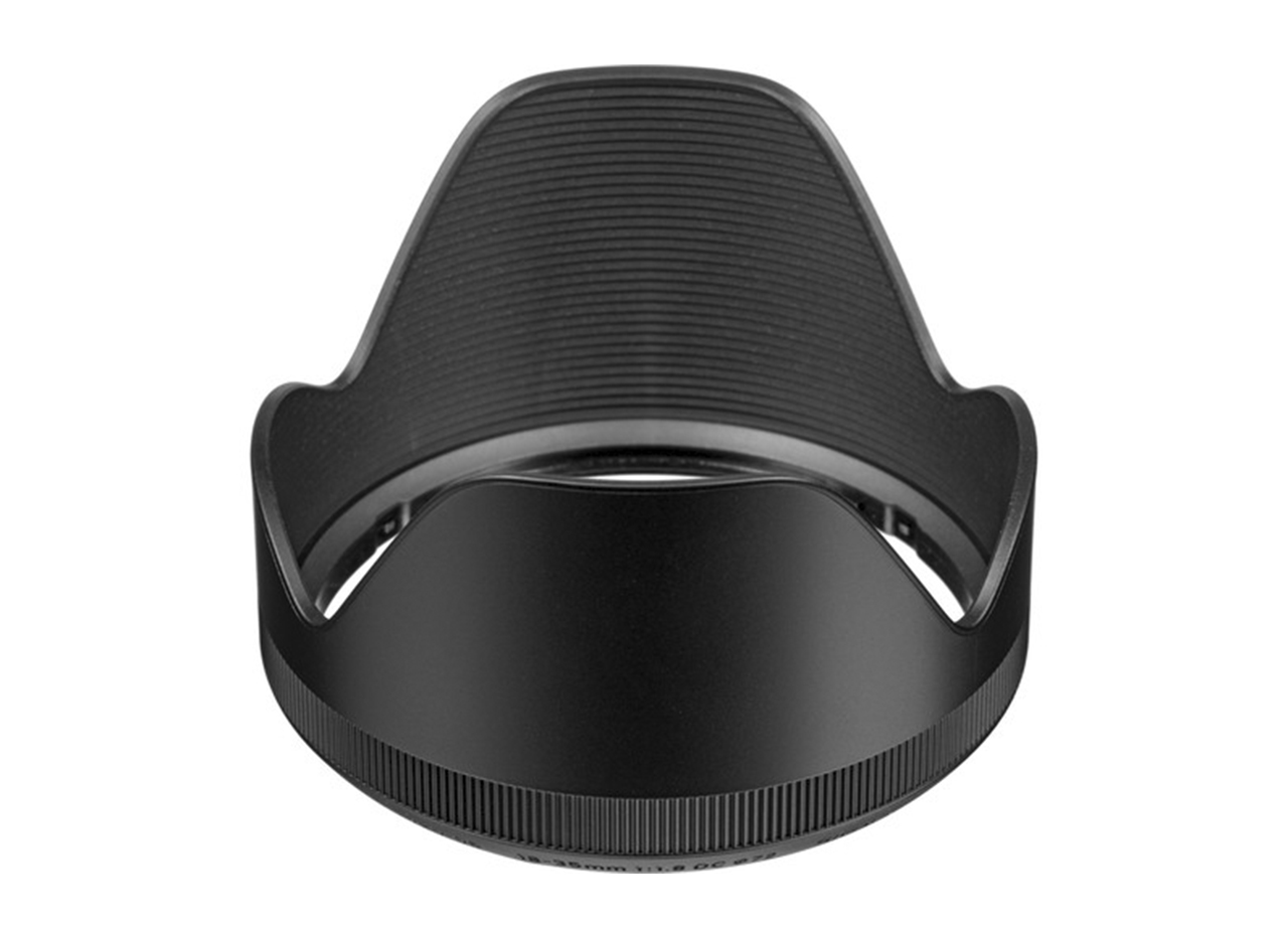 LENS HOOD LH780-06