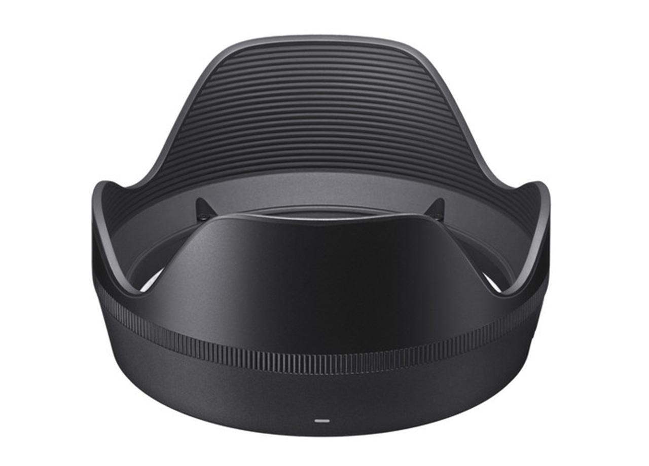 LENS HOOD LH828-01