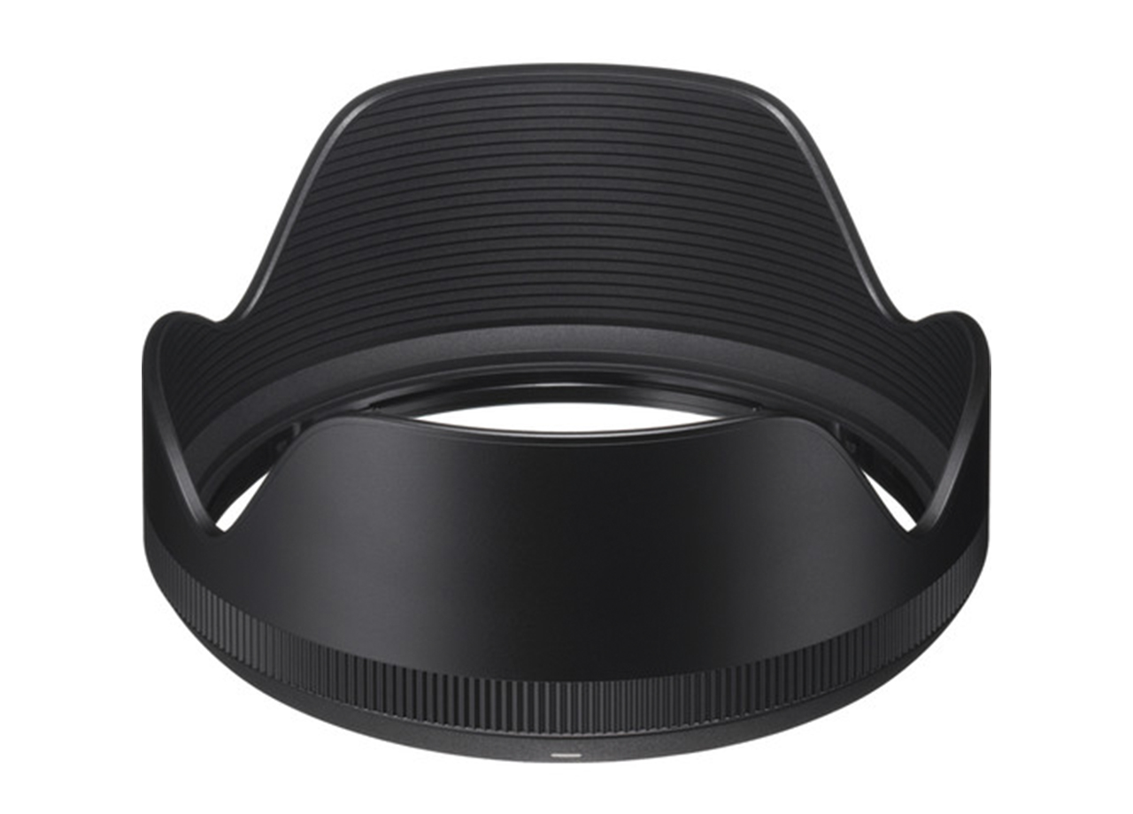 LENS HOOD LH830-03