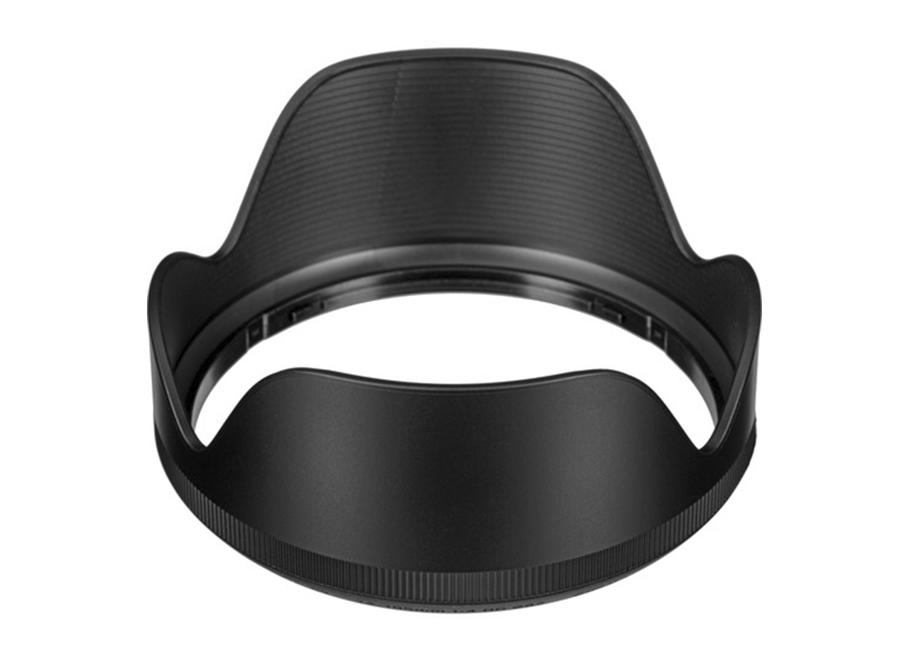 LENS HOOD LH876-02