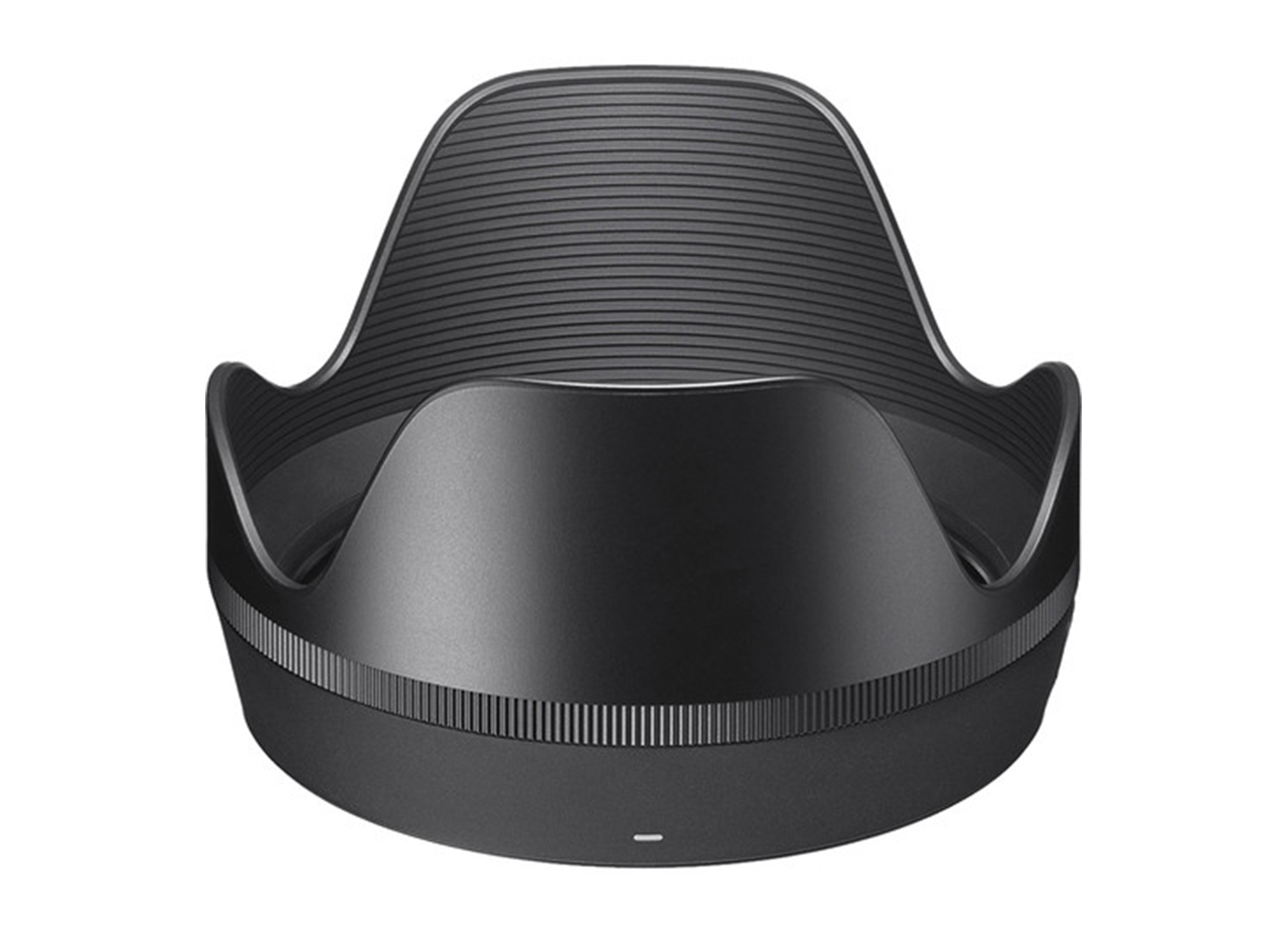 LENS HOOD LH878-02